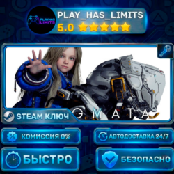 🔑PRAGMATA Deluxe Edition КЛЮЧ STEAM СНГ   РФ