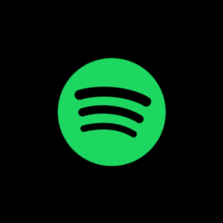Spotify аккаунт (любой регион | новый | готовый | полный доступ)