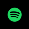 Spotify аккаунт (любой регион | новый | готовый | полный доступ)