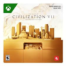 Sid Meiers Civilization VII Settler&acute;s Edition XBOX ONE SERIES X/S КЛЮЧ