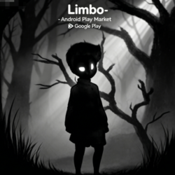 Limbo Android Play Market Google Play