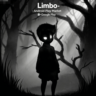 Limbo Android Play Market Google Play