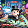 МОНОПОЛИЯ Android Play Market Google Play