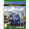 Bus Bound - Deluxe Edition Xbox Series X|S