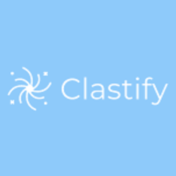 clastify premium IB Подписка 7-30 дней