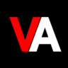 VANTAGE DMA | НЕ НУЖЕН ФЬЮЗЕР | SILENT AIM, ESP, RADAR, TELEPORT | 1 ДЕНЬ