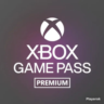 XBOX Game Pass Premium - 1 месяц LATAM