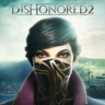 Dishonored 2 | Assassins Pack DLC | Steam Ключ | РФ СНГ |   Подарок
