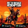 Red Dead Redemption Android Play Market Google Play