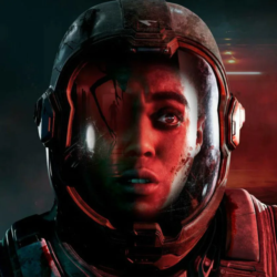 💥Directive 8020 🔵 PS5 🔴ТУРЦИЯ🔴