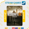 Resident Evil 7: Biohazard | NO GUARD | STEAM OFFLINE