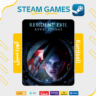 Resident Evil: Revelations | NO GUARD | STEAM OFFLINE