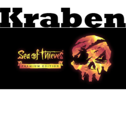 Sea of Thieves 2026 Premium Edition steam Россия\Мир