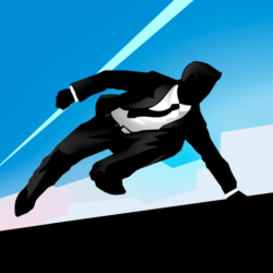 Vector Classic iPhone ios Appstore   ПОДАРОК