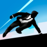Vector Classic iPhone ios Appstore   ПОДАРОК