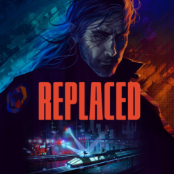 REPLACED PC   XBOX SERIES Любой Акк
