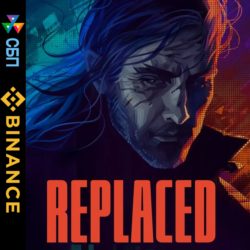 REPLACED - Supporter Edition Steam Offline