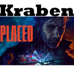 REPLACED steam Россия\Мир