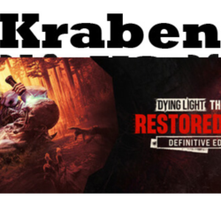 Dying Light: The Beast Restored Land Definitive Edition steam Россия\МИР