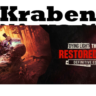 Dying Light: The Beast Restored Land Definitive Edition steam Россия\МИР