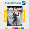 Rise of the Tomb Raider | NO GUARD | STEAM OFFLINE