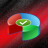 AOMEI Partition Assistant Pro 10,4 пожизненная лицензия