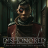 Dishonored Death of the Outsiders | Steam Ключ | РФ СНГ |   Подарок