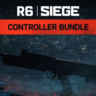 Rainbow Six Siege - Controller Bundle | XBOX | DLC-пакет