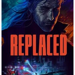 Replaced (Xbox) Игры общий