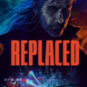Replaced (Xbox) Игры общий