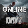 DayZ ОНЛАЙН  ИГРА НА ВАШ АККАУНТ (MS АККАУНТ)