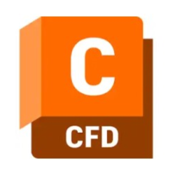 AutoDesk CFD Ultimate 6 месяцев на ваш Email (Win/Mac)