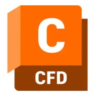 AutoDesk CFD Ultimate 6 месяцев на ваш Email (Win/Mac)
