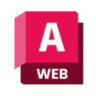 AutoDesk AutoCAD Web 6 месяцев на ваш Email (Win/Mac)