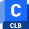 AutoDesk Construction Cloud 6 месяцев на ваш Email (Win/Mac)