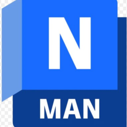 AutoDesk Navisworks Manage 6 месяцев на ваш Email (Win/Mac)