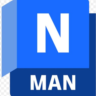 AutoDesk Navisworks Manage 6 месяцев на ваш Email (Win/Mac)