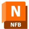 AutoDesk Netfabb Premium 6 месяцев на ваш Email (Win/Mac)