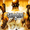 Saints Row 2 | Steam Ключ | РФ СНГ |   Подарок