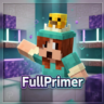 КЛЮЧ Java & Bedrock Edition  «ШЛЯПКА ПТЕНЦ»