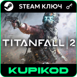 Titanfall 2 | Все страны | EA App