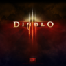 Diablo III ( Diablo 3 с DLC EU   русский язык) (полностью ваша игра)