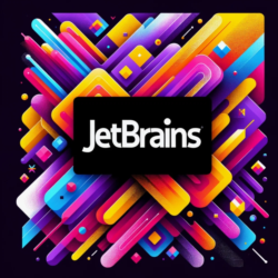 🧠JetBrains All Product Pack Ключ 3-6-12 месяцев Автовыдача