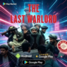 The Last Warlord Android Play Market Google Play