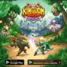 Kingdom Rush Origins Android Play Market Google Play