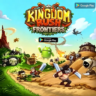 Kingdom Rush Frontie Android Play Market Google Play