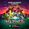 Iron Marines Android Play Market Google Play