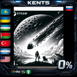 Ethan: Meteor Hunter - Steam Gift