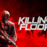 Killing Floor 3 steam ключ активация весь мир   Россия