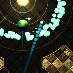 Pinball Spire [steam-ключ]
